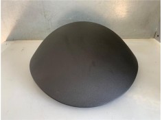 Recambio de embellecedor salpicadero para opel astra j berlina 5p 1.6 selective referencia OEM IAM 13262705 JCI1707353 