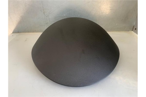 Recambio de embellecedor salpicadero para opel astra j berlina 5p 1.6 selective referencia OEM IAM 13262705 JCI1707353 