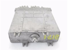 Recambio de centralita para renault laguna (b56) 1.9 dti (b56j) referencia OEM IAM 7700114354 0281001766 