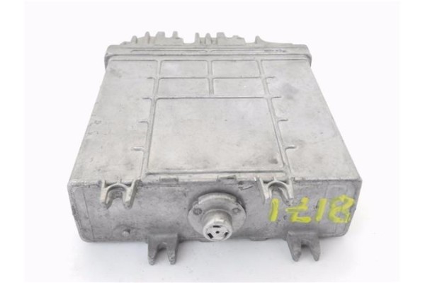 Recambio de centralita para renault laguna (b56) 1.9 dti (b56j) referencia OEM IAM 7700114354 0281001766 