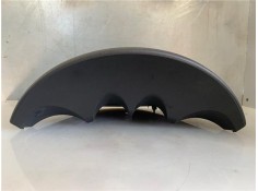 Recambio de embellecedor salpicadero para opel astra j berlina 5p 1.6 selective referencia OEM IAM 13262705 JCI1707353 