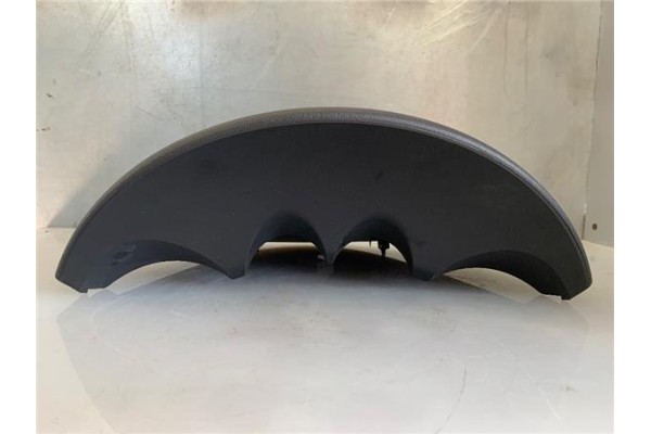 Recambio de embellecedor salpicadero para opel astra j berlina 5p 1.6 selective referencia OEM IAM 13262705 JCI1707353 