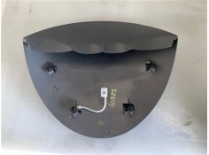 Recambio de embellecedor salpicadero para opel astra j berlina 5p 1.6 selective referencia OEM IAM 13262705 JCI1707353 