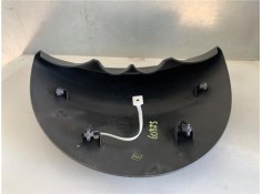 Recambio de embellecedor salpicadero para opel astra j berlina 5p 1.6 selective referencia OEM IAM 13262705 JCI1707353 