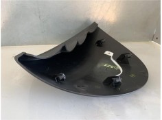 Recambio de embellecedor salpicadero para opel astra j berlina 5p 1.6 selective referencia OEM IAM 13262705 JCI1707353 