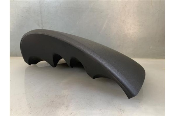 Recambio de embellecedor salpicadero para opel astra j berlina 5p 1.6 selective referencia OEM IAM 13262705 JCI1707353 