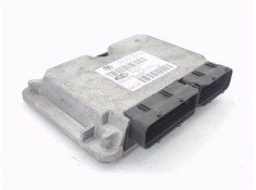 Recambio de centralita para volkswagen polo iv (9n1) 1.4 16v referencia OEM IAM 036906034GQ 6160115206 