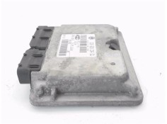 Recambio de centralita para volkswagen polo iv (9n1) 1.4 16v referencia OEM IAM 036906034GQ 6160115206 