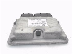 Recambio de centralita para volkswagen polo iv (9n1) 1.4 16v referencia OEM IAM 036906034GQ 6160115206 