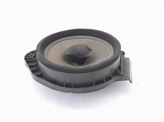 ALTAVOCES 13257499 1781181 