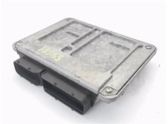 Recambio de centralita para volkswagen polo iv (9n1) 1.4 16v referencia OEM IAM 036906034GQ 6160115206 