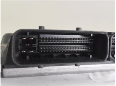 Recambio de centralita para volkswagen polo iv (9n1) 1.4 16v referencia OEM IAM 036906034GQ 6160115206 