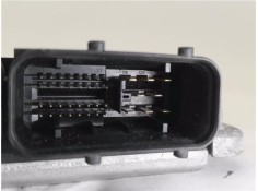 Recambio de centralita para volkswagen polo iv (9n1) 1.4 16v referencia OEM IAM 036906034GQ 6160115206 