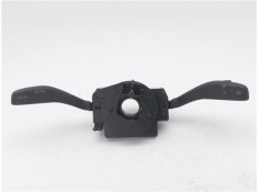 Recambio de mando intermitencia para volkswagen polo iv (9n1) 1.4 16v referencia OEM IAM 6Q0953503AD  