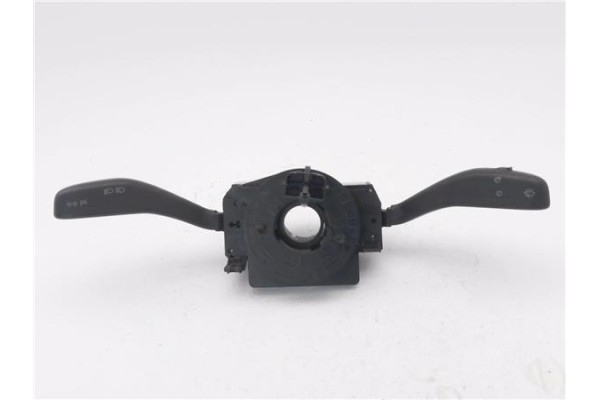 Recambio de mando intermitencia para volkswagen polo iv (9n1) 1.4 16v referencia OEM IAM 6Q0953503AD  