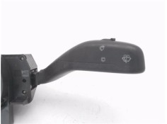 Recambio de mando intermitencia para volkswagen polo iv (9n1) 1.4 16v referencia OEM IAM 6Q0953503AD  