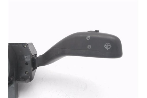 Recambio de mando intermitencia para volkswagen polo iv (9n1) 1.4 16v referencia OEM IAM 6Q0953503AD  