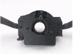 Recambio de mando intermitencia para volkswagen polo iv (9n1) 1.4 16v referencia OEM IAM 6Q0953503AD  