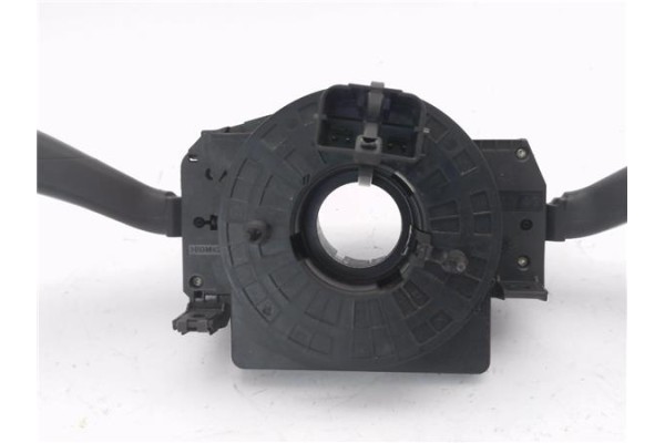 Recambio de mando intermitencia para volkswagen polo iv (9n1) 1.4 16v referencia OEM IAM 6Q0953503AD  