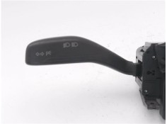 Recambio de mando intermitencia para volkswagen polo iv (9n1) 1.4 16v referencia OEM IAM 6Q0953503AD  