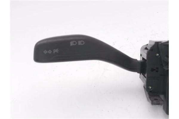 Recambio de mando intermitencia para volkswagen polo iv (9n1) 1.4 16v referencia OEM IAM 6Q0953503AD  