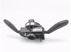 Recambio de mando intermitencia para volkswagen polo iv (9n1) 1.4 16v referencia OEM IAM 6Q0953503AD  
