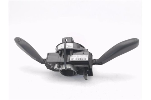 Recambio de mando intermitencia para volkswagen polo iv (9n1) 1.4 16v referencia OEM IAM 6Q0953503AD  