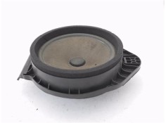 ALTAVOCES 13257499 1781181 
