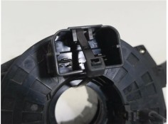 Recambio de mando intermitencia para volkswagen polo iv (9n1) 1.4 16v referencia OEM IAM 6Q0953503AD  