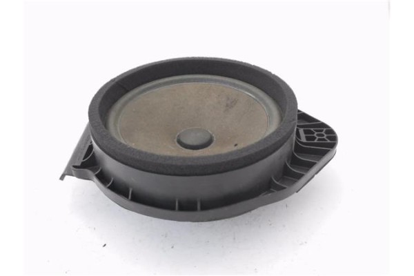 Recambio de altavoces para opel astra j 1.6 referencia OEM IAM 13257499 1781181 
