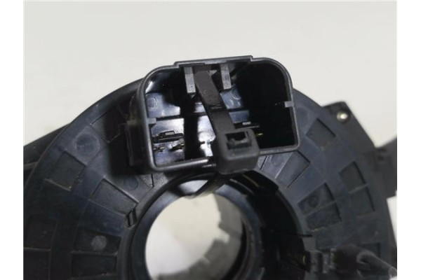 Recambio de mando intermitencia para volkswagen polo iv (9n1) 1.4 16v referencia OEM IAM 6Q0953503AD  