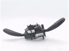 Recambio de mando intermitencia para volkswagen polo iv (9n1) 1.4 16v referencia OEM IAM 6Q0953503AD  