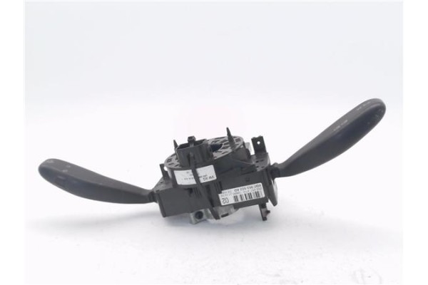 Recambio de mando intermitencia para volkswagen polo iv (9n1) 1.4 16v referencia OEM IAM 6Q0953503AD  