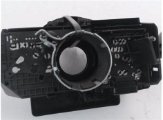 Recambio de mando intermitencia para volkswagen polo iv (9n1) 1.4 16v referencia OEM IAM 6Q0953503AD  