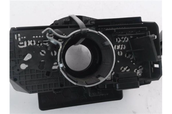 Recambio de mando intermitencia para volkswagen polo iv (9n1) 1.4 16v referencia OEM IAM 6Q0953503AD  