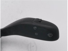 Recambio de mando intermitencia para volkswagen polo iv (9n1) 1.4 16v referencia OEM IAM 6Q0953503AD  