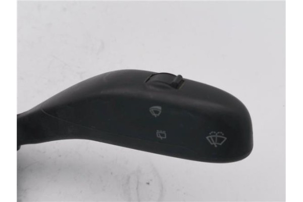 Recambio de mando intermitencia para volkswagen polo iv (9n1) 1.4 16v referencia OEM IAM 6Q0953503AD  