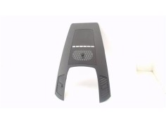 REJILLA ENTRADA DE AIRE 13150253 331985437 