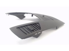 Recambio de rejilla entrada de aire para opel zafira 1.7 cdti referencia OEM IAM 13150253 331985437 