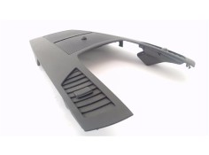 Recambio de rejilla entrada de aire para opel zafira 1.7 cdti referencia OEM IAM 13150253 331985437 