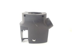 Recambio de embellecedor columna direccion para citroen c4 berlina 1.6 attraction referencia OEM IAM 96726266ZD 96726267ZD 