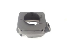 Recambio de embellecedor columna direccion para citroen c4 berlina 1.6 attraction referencia OEM IAM 96726266ZD 96726267ZD 
