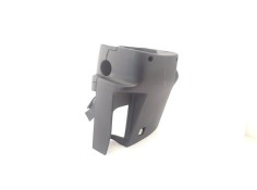 Recambio de embellecedor columna direccion para citroen c4 berlina 1.6 attraction referencia OEM IAM 96726266ZD 96726267ZD 