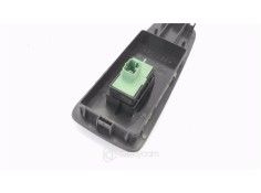 Recambio de mando elevalunas delantero derecho para citroen jumper furgón 2.2 hdi 120 referencia OEM IAM 1608705780  