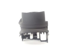 Recambio de embellecedor columna direccion para citroen c4 berlina 1.6 attraction referencia OEM IAM 96726266ZD 96726267ZD 