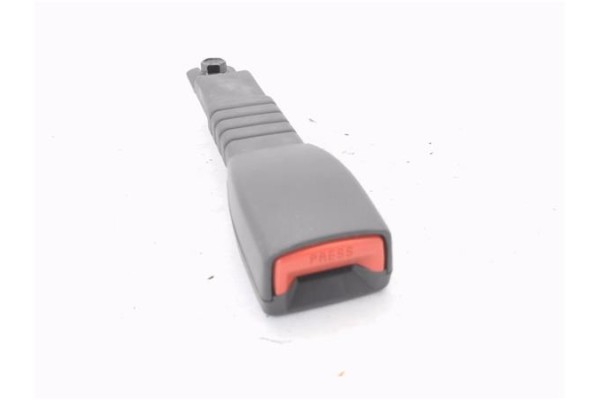 Recambio de anclaje cinturon delantero derecho para kia rio (jb) 1.4 16v referencia OEM IAM 888401G200XI  