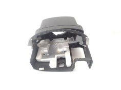 Recambio de embellecedor columna direccion para citroen c4 berlina 1.6 attraction referencia OEM IAM 96726266ZD 96726267ZD 