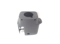 Recambio de embellecedor columna direccion para peugeot 207 1.4 referencia OEM IAM 9654374377  