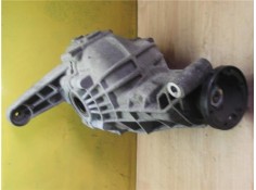 Recambio de grupo diferencial delantero para mercedes-benz clase m (bm 163) 2.7 270 cdi (163.113) referencia OEM IAM 1001390631 