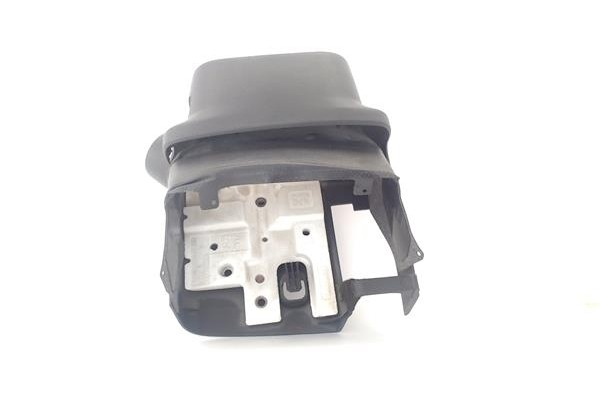 Recambio de embellecedor columna direccion para peugeot 207 1.4 referencia OEM IAM 9654374377  